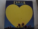 DR. HOOK GREATEST HITS VINYL LP 1980 CAPITOL RECORDS BETTER LOVE NEXT TIME, EX