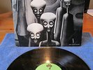 RAREST PROGROCK:CARDEILHAC-SAME-ORIGINAL FIRST 1971 SUISSE PRESS  DBR 703 721
