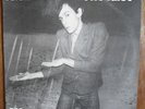 IGGY POP - THE IDIOT UK first edition has orange RCA Victor labels.1977