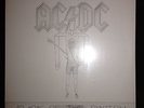 AC/DC ?– Flick Of The Switch Vinyl LP Record Rare Import 180g NEW