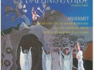 Ernest Ansermet - Ravel: Daphnis & Chloë