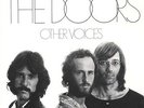 The Doors - Other Voices