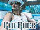 Kid Rock - Cocky