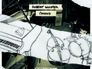 Robert Trio Glasper - Covered: The Robert Glasper Trio Recorded Live at Capit...