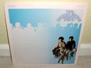THE DEIRDRE WILSON TABAC s/t LP Original RCA Victor Funk/Jazz/Psych SEALED