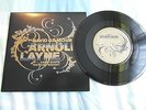 DAVID GILMOUR PINK FLOYD FT DAVID BOWIE-ARNOLD LAYNE 7