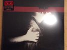 The Slip * [LP] by Nine Inch Nails (Vinyl, Jan-2008, The Null Corporation)