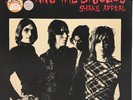 Iggy And The Stooges Shake Appeal Blue 10