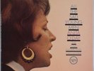 ANITA O’DAY: All the Sad Young Men VERVE Mono ORIG RVG Jazz VINYL LP NM-