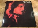 2 LP Castle ?– CLALP 127 Paul Kossoff ?– Koss UK VINYL 1987 FOC