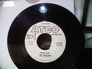 Northern Soul The Coasters Crazy Baby Original Demo