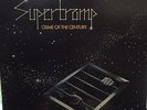 Supertramp, 