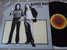 NM STEELY DAN 4 TRACK EP DO IT AGAIN ABE12003 ORIG 1977 VINYL LP JAZZ ROCK TOP