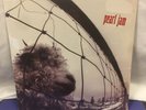 PEARL JAM vs LP ORIG 1993 1st PRESS EPIC Z 53136 Eddie Vedder SEALED HYPE Mint