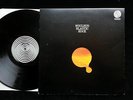 NUCLEUS Elastic Rock LP UK 1st Vertigo Swirl 6360-0208 1970 1y2/1y1 EX+
