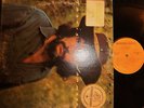 Travis Wammack - Not for Sale (Capr. 0162) (