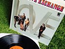 THE LOVE EXCHANGE '68 •ORIG 1st PRESS• FUZZ PSYCH GARAGE PLEASURE FAIR CHRYSALIS