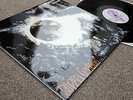 ? TANGERINE DREAM ALPHA CENTAURI 1971 OHR GERMAN 1st SPLENDID KRAUT ROCK PROG