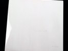 The Beatles - White Album - UK 1968 1st *MONO* Press No.0036050 Complete EX+/NM