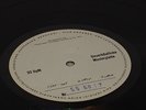 Guru Guru  Hinten  Krautrock   rare Weissmusterpressung  German Germany  Ohr m-
