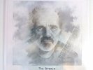 ERIC CLAPTON - THE BREEZE AN APPRECIATION OF JJ CALE VINYL LP RECORD NEW/SEALED