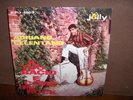 ADRIANO CELENTANO EP IL TUO BACIO E' COME UN ROCK JOLLY EPJ 1053 RARE