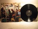 John Lee Hooker ?– Never Get Out Of These Blues Alive 1972 ABC ?–ABCX-736 shrink