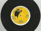 GREGORY ISAACS / MR. COP / DUB / 7''/ VG++