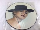 MADONNA *LA ISLA BONITA* VERY RARE 1987 UK 12 INCH PICTURE DISC