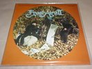Mannheim Steamroller Fresh Aire II Original Sealed LP American Gramaphone AG-359