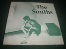THE SMITHS VINYL 12