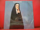 THE DEVIANTS S/T NUN LP [unplayed] ACID PSYCH GARAGE ROCK 79' PORTUGAL LOGO RARE