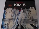 Radiohead ?– 2 10
