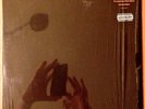 PRINCE THE BLACK ALBUM LIMITED EDITION GERMAN IMPORT SHRINK WRAP SLEEVE RARE