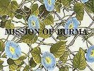 New Music Mission Of Burma 