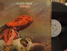 Gentle Giant Octopus orig UK  lp on Vertigo Prog Psych NM  Swirl Pressing