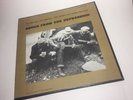 Songs from the Depression /The New Lost City  Ramblers Mint Record Complete