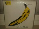 Lp Velvet Underground - Velvet Underground (2008) Sealed 