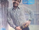 BRUCE RUFFIN  - BEST OF 1971/1972 - FIRST RHINO LP ISSUE - PAMA TROJAN BOSS