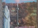 COLOSSEUM VALENTYNE SUITE vertigo 69 rare large Spiral Vinyl LP Original MINT
