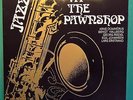LP - Arne Domnérus ?– Jazz At The Pawnshop - Label: ATR ?– ATR 003 --- 1980