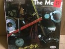 Orig 69 THE METERS Self Titled s/t LP Josie JOS 4010 Classic New Orleans SEALED