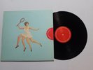 BLONDE REDHEAD 23 LP 4AD Rec. CAD-2717 US 2007 VG++ RARE INDIE ORIGINAL PRESS 5A