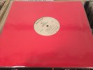 Rare Sun Ra Saturn Records Original 