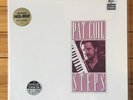 PAT COIL / STEPS Sheffield Lab LP, TLP-31 in NEW sealed UNOPENED condition