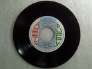 GREGORY ISAACS - OH NO I CAN'T BELIEVE/ PART TWO/ ORIG. 1973 GUSSIE PUPPY 7