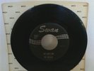 The Beatles US 45 RPM Swan S4152 She Loves You & I'll Get You Rare Var RECORD EX