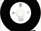 THE VAPORS  Turning Japanese & TALK TALK It's My Life 7