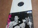 1956 Elvis Presley still in plastic LSP-1254 e Self Titled LP near MINT Stereo
