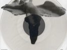 JOY DIVISION - LOVE WILL TEAR US APART CLEAR VINYL EP